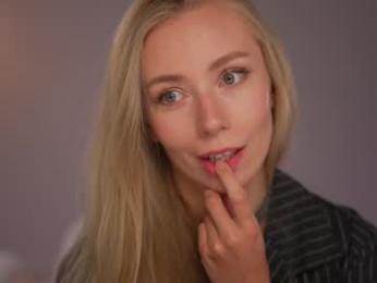 vika54784 — Chaturbate recorded stream image, 06.03.2026 05:00