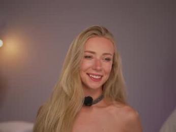 vika54784 — Chaturbate recorded stream image, 06.03.2026 05:00