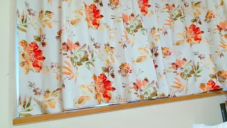 liliyRiSAcha-n — Stripchat recorded stream screenshot (06 Mar 2026)