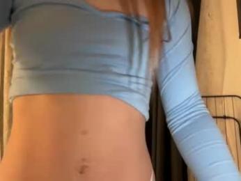 endlessmia — Chaturbate recorded stream image, 06.03.2025 23:50