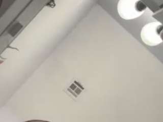 tastethepeach — Camsoda recorded stream screenshot (06 Mar 2026)