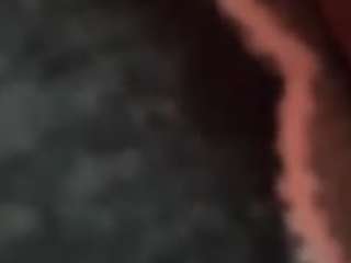 tastethepeach — Camsoda recorded stream screenshot (06 Mar 2026)