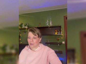 Veronika_Gold — Bongacams recorded stream screenshot (06 Mar 2026)