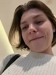 ValenciaShock — Stripchat recorded stream image, 06.03.2026 06:20
