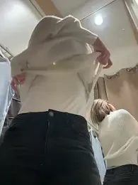 ValenciaShock — Stripchat recorded stream image, 06.03.2026 06:20