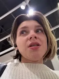 ValenciaShock — Stripchat recorded stream image, 06.03.2026 06:20