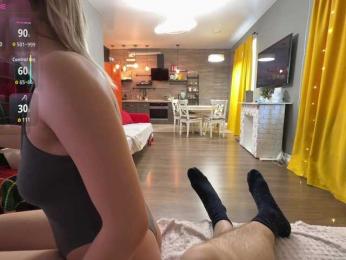 AltPornoo — Bongacams recorded stream screenshot (06 Mar 2026)