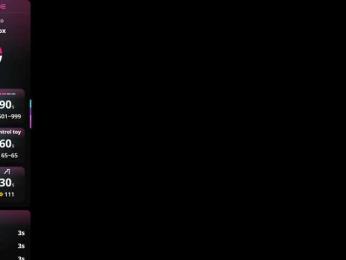 AltPornoo — Bongacams recorded stream screenshot (06 Mar 2026)