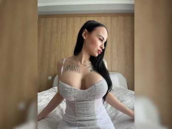 bmw_m8 — Bongacams recorded stream screenshot (06 Mar 2026)