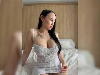 bmw_m8 — Bongacams recorded stream screenshot (06 Mar 2026)