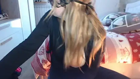 lulu_italy — Stripchat recorded stream image, 06.03.2026 12:40