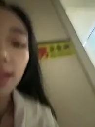 jiajia_L — Stripchat recorded stream screenshot (06 Mar 2026)