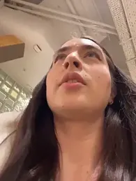 Holly_Play — Stripchat recorded stream image, 06.03.2026 12:00