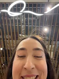 Holly_Play — Stripchat recorded stream image, 06.03.2026 12:00