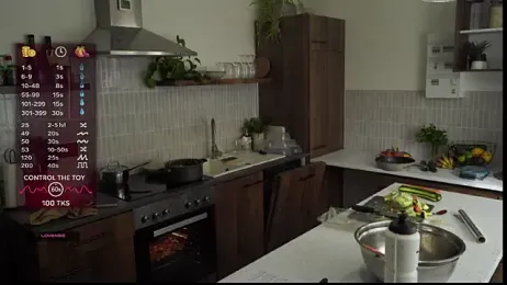 monsieurguitsxxx — Stripchat recorded stream screenshot (06 Mar 2026)