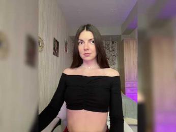 -Saharochek- — Bongacams recorded stream image, 06.03.2026 11:40