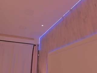 julietavargas — Camsoda recorded stream screenshot (06 Mar 2026)