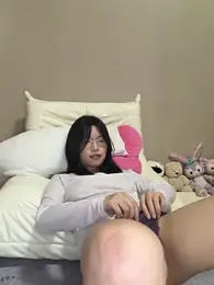 Nami-OP — Stripchat recorded stream screenshot (06 Mar 2026)