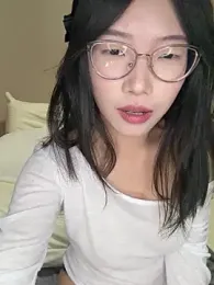 Nami-OP — Stripchat recorded stream screenshot (06 Mar 2026)