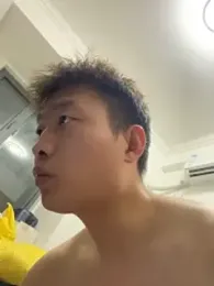 Jie-sexy — Stripchat recorded stream screenshot (06 Mar 2026)