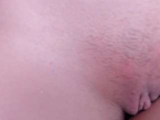 stefaagomez — Camsoda recorded stream screenshot (06 Mar 2026)