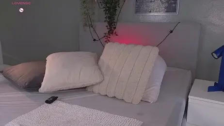 Ken-boy_ — Stripchat recorded stream screenshot (06 Mar 2026)