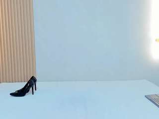 ciara-brownn — Camsoda recorded stream screenshot (06 Mar 2026)