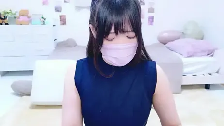 Rico-pin — Stripchat recorded stream screenshot (06 Mar 2026)