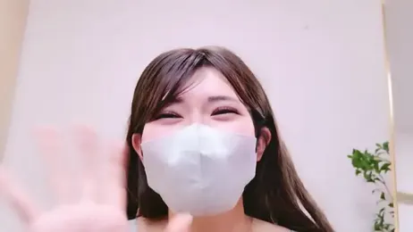 NAMI_s2 — Stripchat recorded stream screenshot (06 Mar 2026)