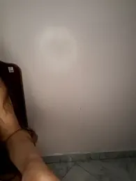 Jinaas — Stripchat recorded stream image, 06.03.2026 20:30
