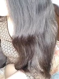 Jinaas — Stripchat recorded stream image, 06.03.2026 20:30