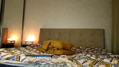 -Yummybabes- — Stripchat recorded stream image, 06.03.2026 19:50