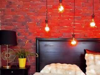 christynaross — Camsoda recorded stream screenshot (06 Mar 2026)