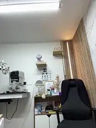 alicee16 — Stripchat recorded stream image, 06.03.2026 20:50