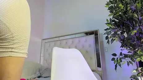 IM_DAREN — Stripchat recorded stream image, 06.03.2026 21:20