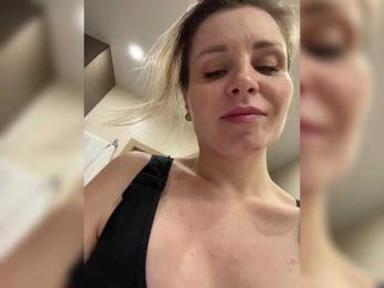 -x777x- — Bongacams recorded stream image, 06.03.2026 21:30