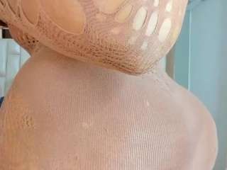 honeyxnockers — Camsoda recorded stream image, 06.03.2026 22:30