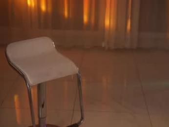 jseductiveart — Chaturbate recorded stream image, 06.03.2026 22:40