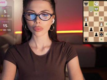 KatrinaMoreno — Bongacams recorded stream image, 06.03.2026 18:00