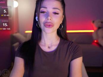 KatrinaMoreno — Bongacams recorded stream image, 06.03.2026 18:00