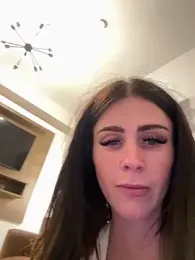 aus_queen — Stripchat recorded stream image, 07.03.2026 00:20