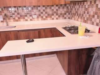 mssnataly — Camsoda recorded stream screenshot (07 Mar 2026)