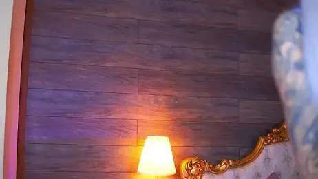 Juicy_Jessye — Stripchat recorded stream screenshot (06 Mar 2026)