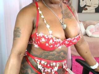 msfitqueen — Camsoda recorded stream screenshot (07 Mar 2026)