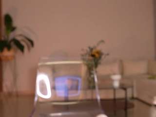 cheerrybomb — Camsoda recorded stream image, 07.03.2026 02:40