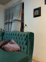 Izy_cute_ — Stripchat recorded stream image, 07.03.2026 02:10