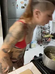 Izy_cute_ — Stripchat recorded stream image, 07.03.2026 02:10