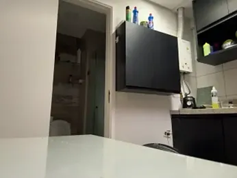 CasadoLutadorBigStuds — Stripchat recorded stream screenshot (07 Mar 2026)