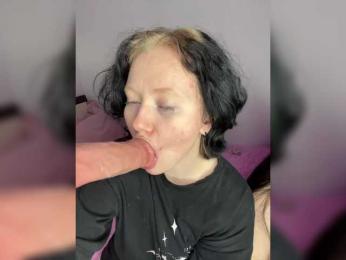 Babbly-babes — Bongacams recorded stream screenshot (07 Mar 2026)