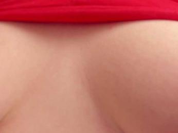 teeencute — Bongacams recorded stream screenshot (07 Mar 2026)